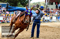 JindabyneRodeo2017_3288