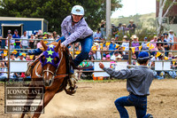 JindabyneRodeo2017_3306