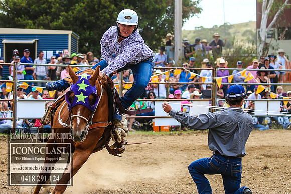 JindabyneRodeo2017_3306