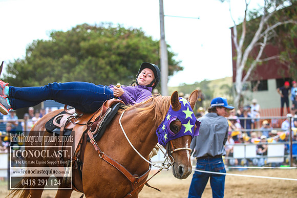 JindabyneRodeo2017_3253