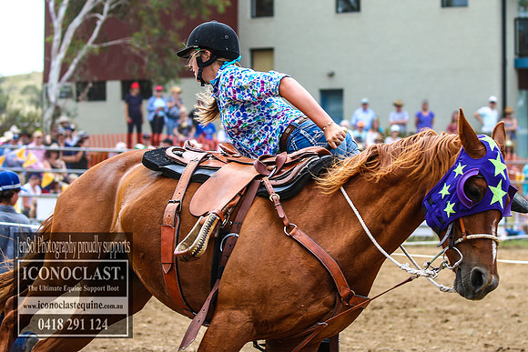 JindabyneRodeo2017_3297