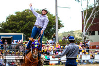 JindabyneRodeo2017_3328