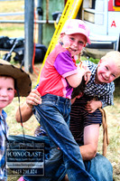JindabyneRodeo2017_3867