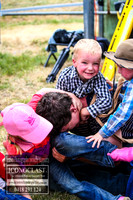 JindabyneRodeo2017_3868