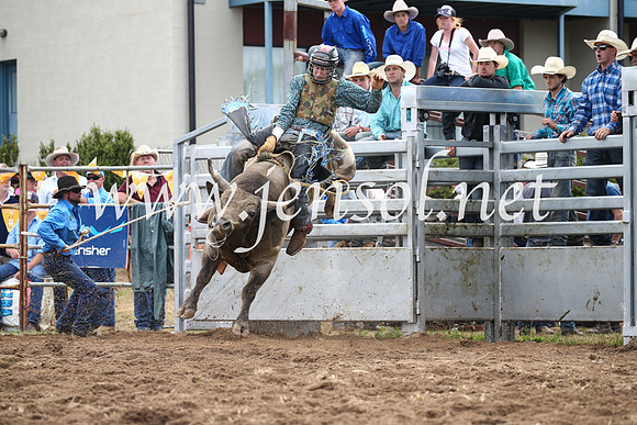 JindabyneRodeo2016_4002