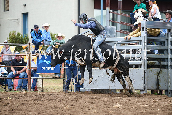 JindabyneRodeo2016-2055