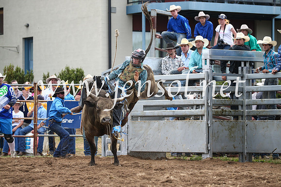 JindabyneRodeo2016_3994