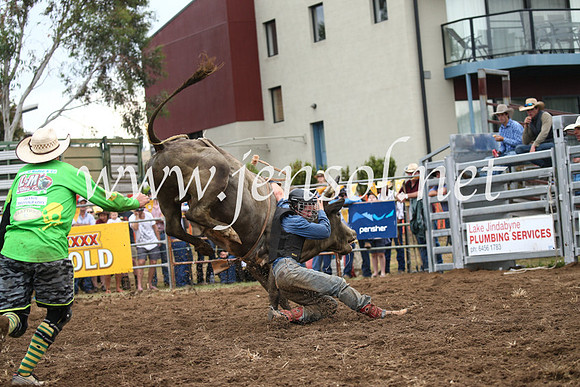 JindabyneRodeo2016-2137