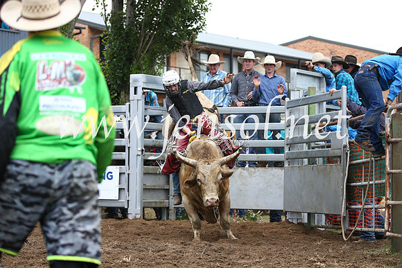JindabyneRodeo2016-2013