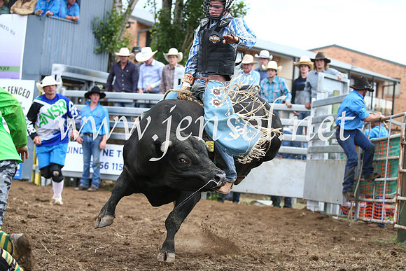 JindabyneRodeo2016-1654