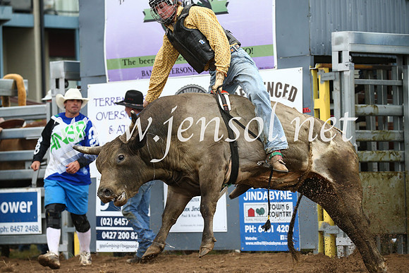 JindabyneRodeo2016-1756