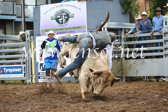 JindabyneRodeo2016-2161