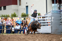 JindabyneRodeo2016-1597