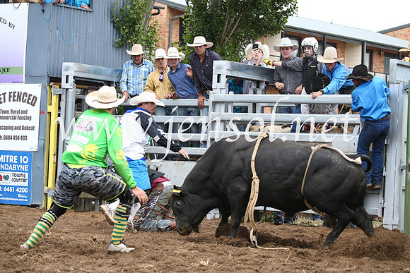 JindabyneRodeo2016-1999