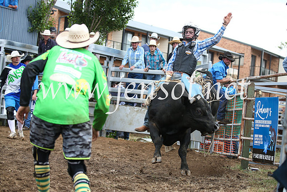 JindabyneRodeo2016-1638