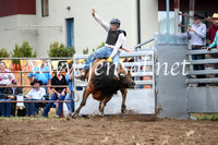 JindabyneRodeo2016-1596