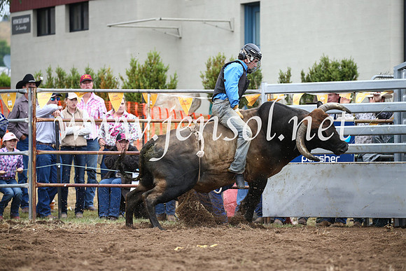 JindabyneRodeo2016-1724