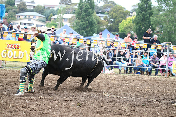 JindabyneRodeo2016-1706