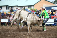 JindabyneRodeo2016-1560