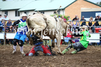 JindabyneRodeo2016-1588