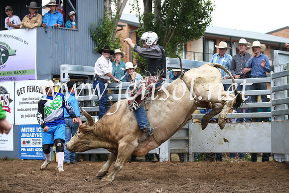 JindabyneRodeo2016-2039