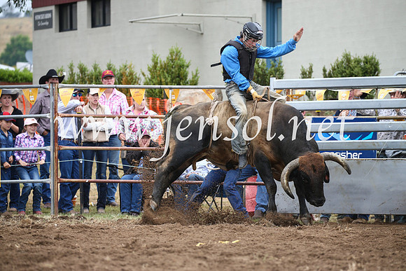 JindabyneRodeo2016-1721