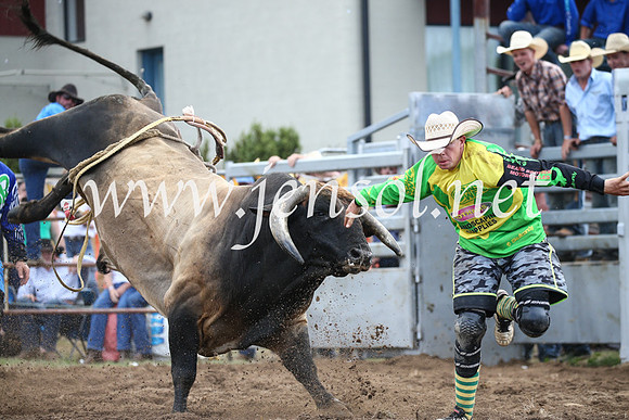 JindabyneRodeo2016_3974