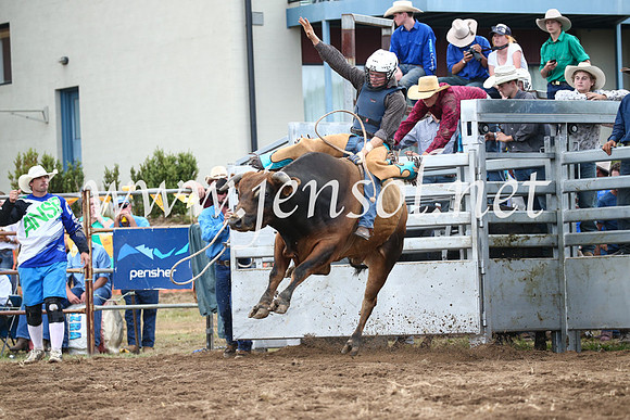 JindabyneRodeo2016_3862