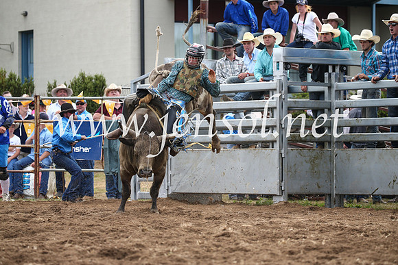 JindabyneRodeo2016_3997