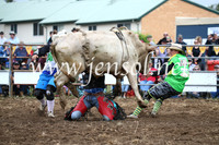 JindabyneRodeo2016-1584