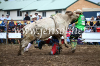 JindabyneRodeo2016-1583