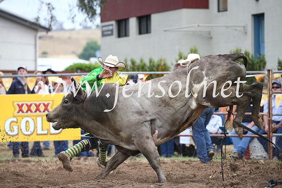 JindabyneRodeo2016-1792