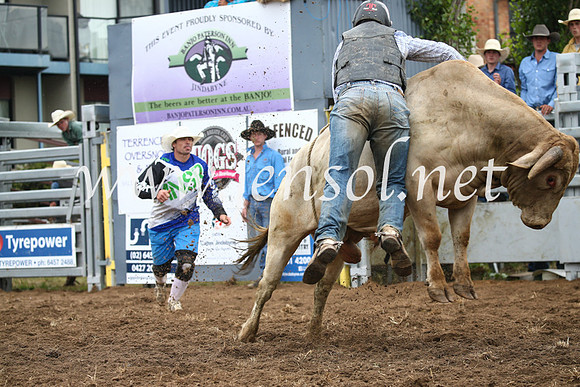 JindabyneRodeo2016-2164
