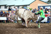 JindabyneRodeo2016-1559