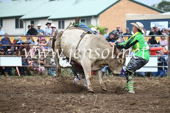 JindabyneRodeo2016-1559