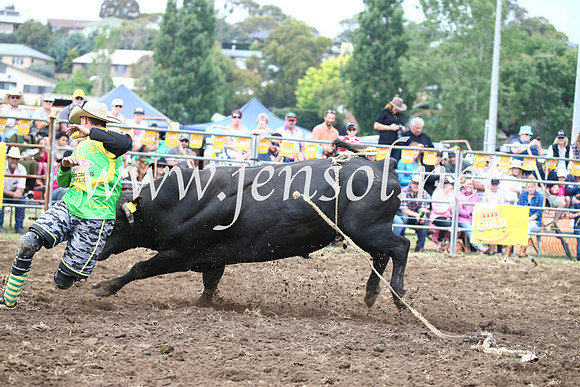 JindabyneRodeo2016-1708
