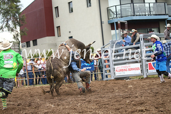 JindabyneRodeo2016-2127