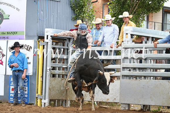 JindabyneRodeo2016_3928