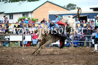 JindabyneRodeo2016-1563