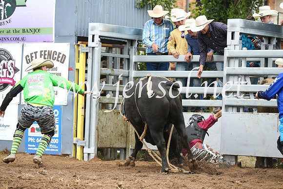 JindabyneRodeo2016-2004