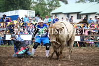 JindabyneRodeo2016-1577