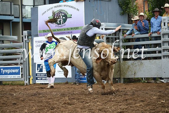 JindabyneRodeo2016-2150
