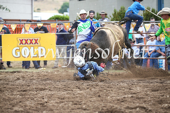 JindabyneRodeo2016_3979