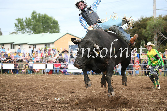 JindabyneRodeo2016-1664