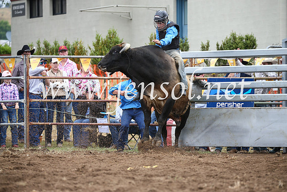 JindabyneRodeo2016-1717