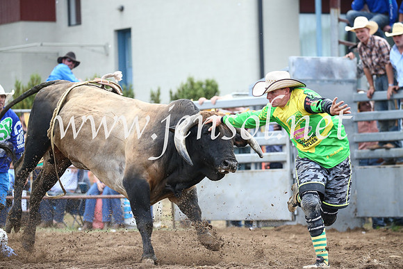 JindabyneRodeo2016_3977