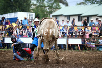 JindabyneRodeo2016-1578