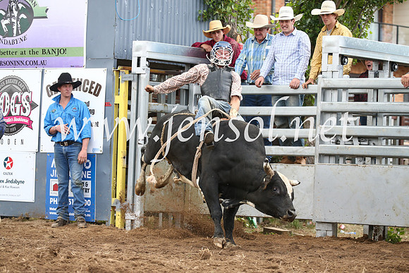 JindabyneRodeo2016_3929