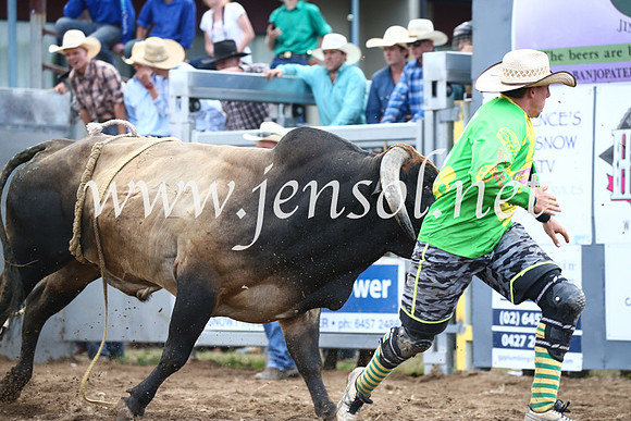 JindabyneRodeo2016_3989