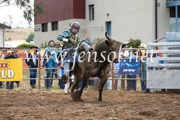 JindabyneRodeo2016_4007